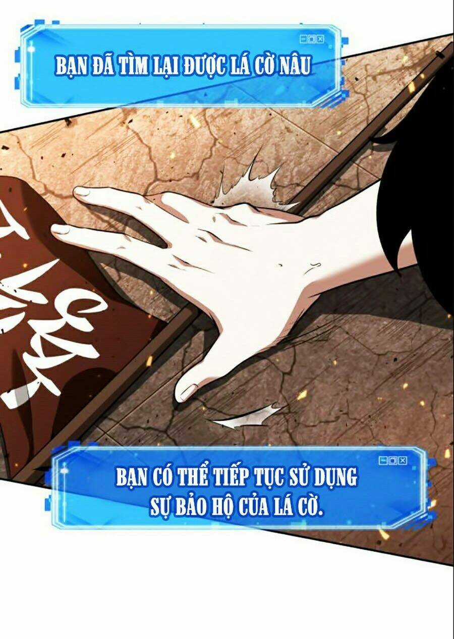 Toàn Trí Độc Giả - Omniscient Reader - Chapter 54 - Trang 56