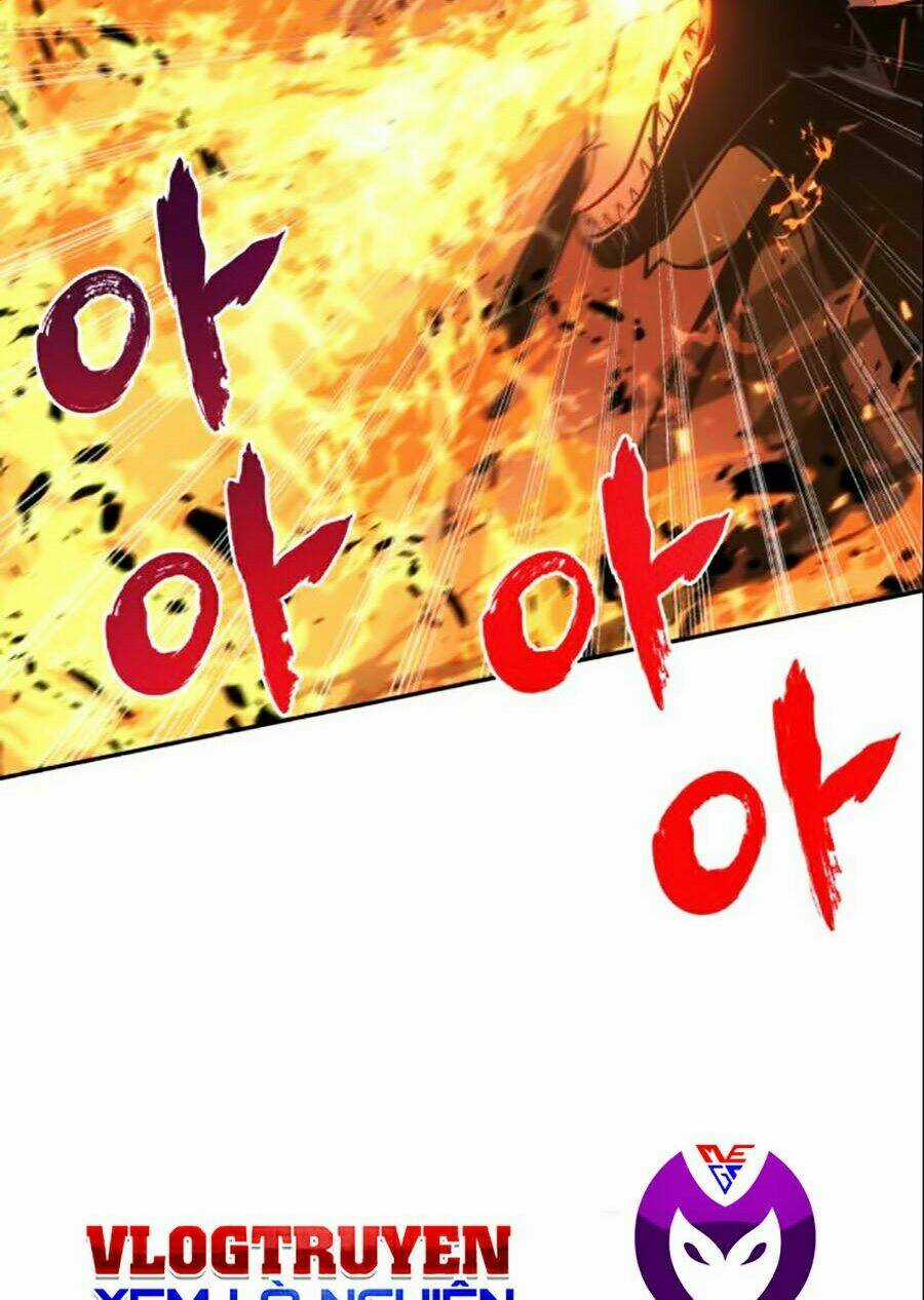 Toàn Trí Độc Giả - Omniscient Reader - Chapter 54 - Trang 60