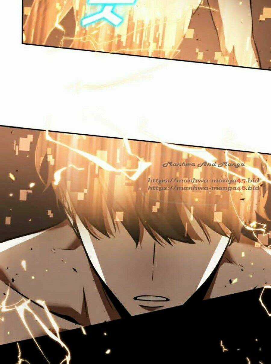 Toàn Trí Độc Giả - Omniscient Reader - Chapter 54 - Trang 7