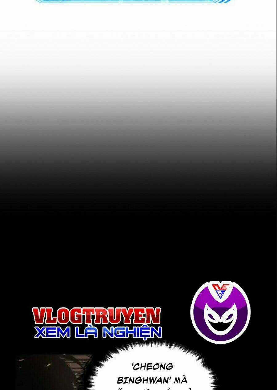 Toàn Trí Độc Giả - Omniscient Reader - Chapter 54 - Trang 64