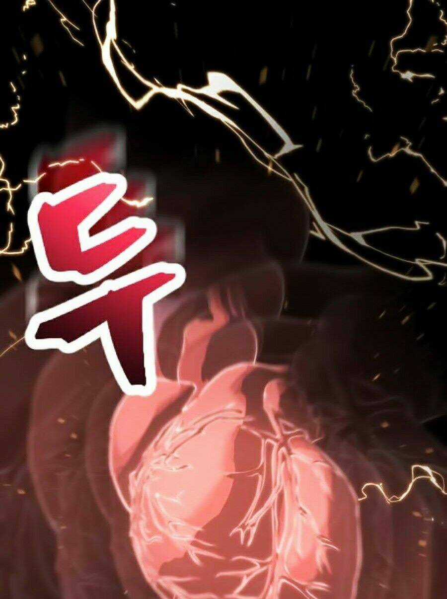 Toàn Trí Độc Giả - Omniscient Reader - Chapter 54 - Trang 8