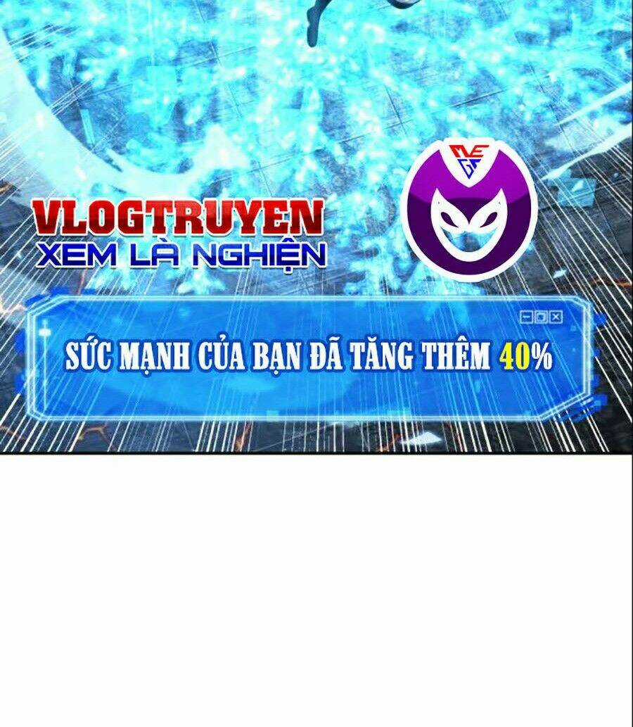 Toàn Trí Độc Giả - Omniscient Reader - Chapter 54 - Trang 73