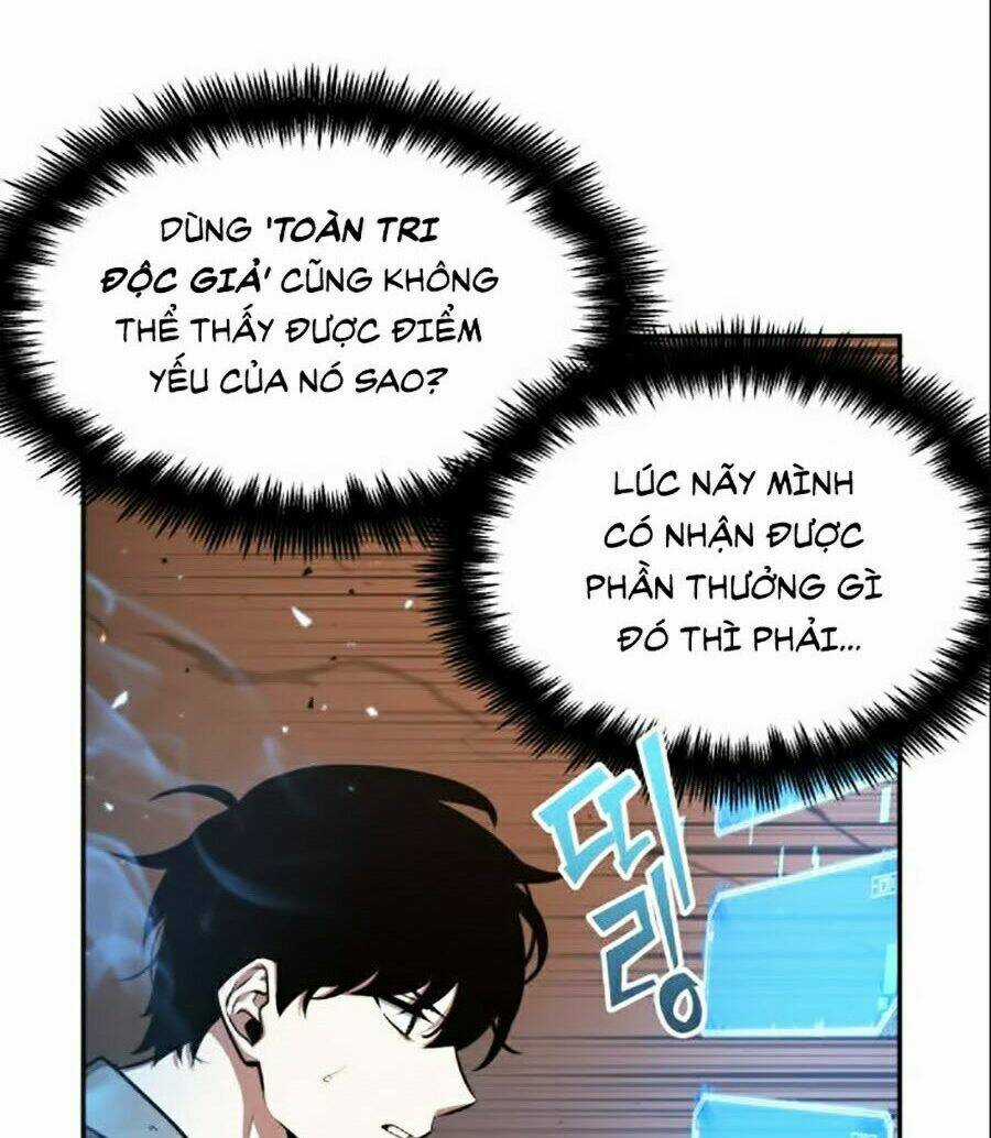 Toàn Trí Độc Giả - Omniscient Reader - Chapter 54 - Trang 74