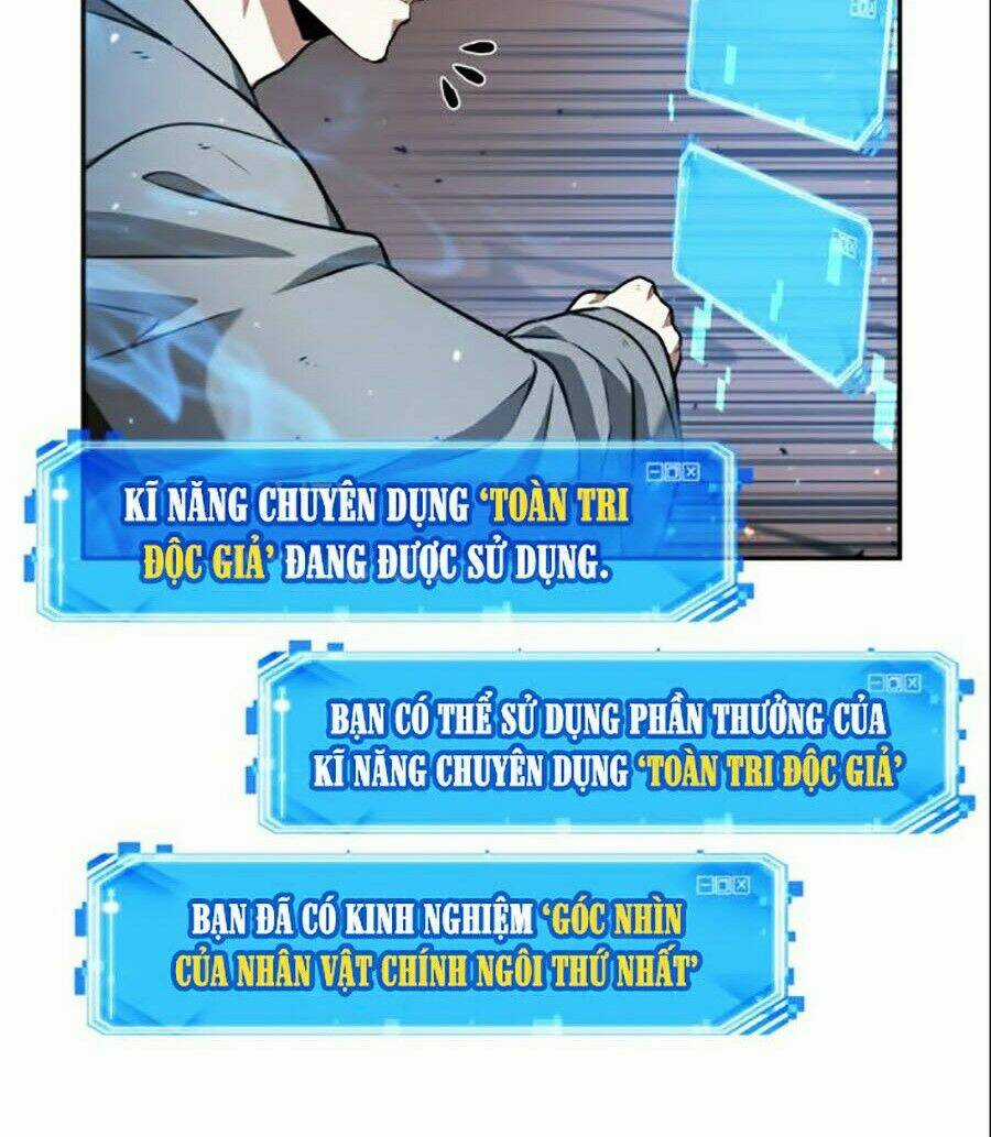Toàn Trí Độc Giả - Omniscient Reader - Chapter 54 - Trang 75