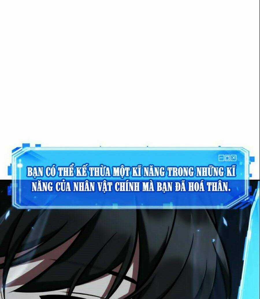 Toàn Trí Độc Giả - Omniscient Reader - Chapter 54 - Trang 76