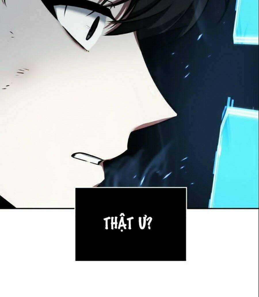 Toàn Trí Độc Giả - Omniscient Reader - Chapter 54 - Trang 77