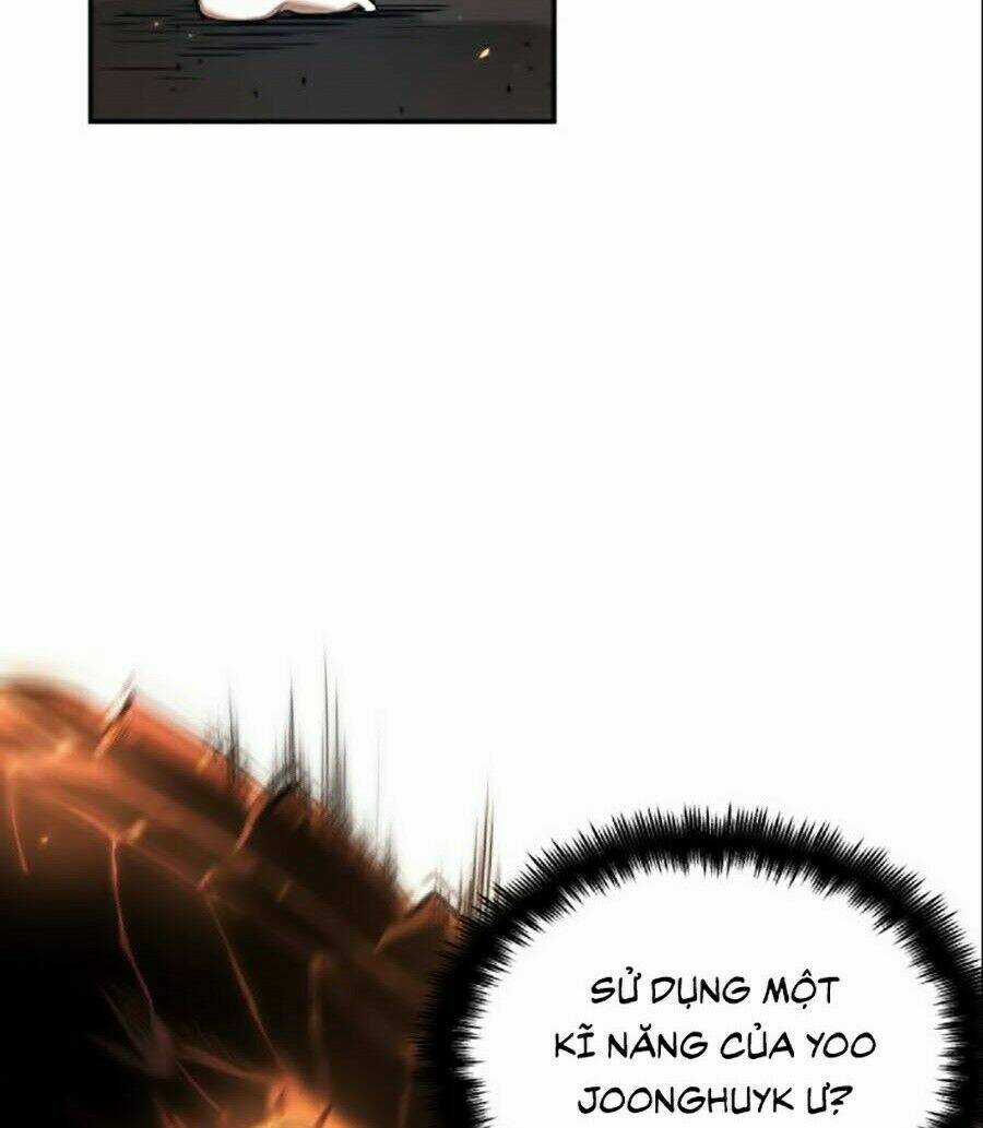 Toàn Trí Độc Giả - Omniscient Reader - Chapter 54 - Trang 79