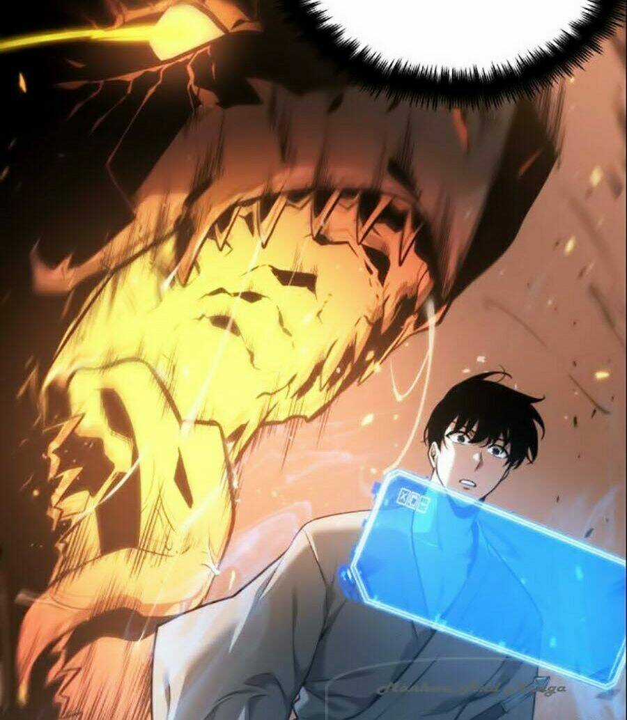 Toàn Trí Độc Giả - Omniscient Reader - Chapter 54 - Trang 80