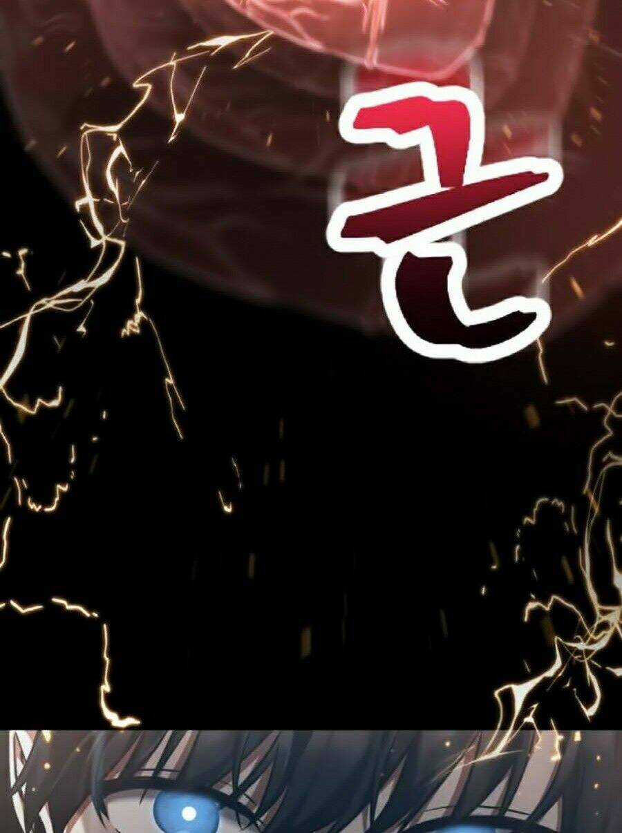 Toàn Trí Độc Giả - Omniscient Reader - Chapter 54 - Trang 9