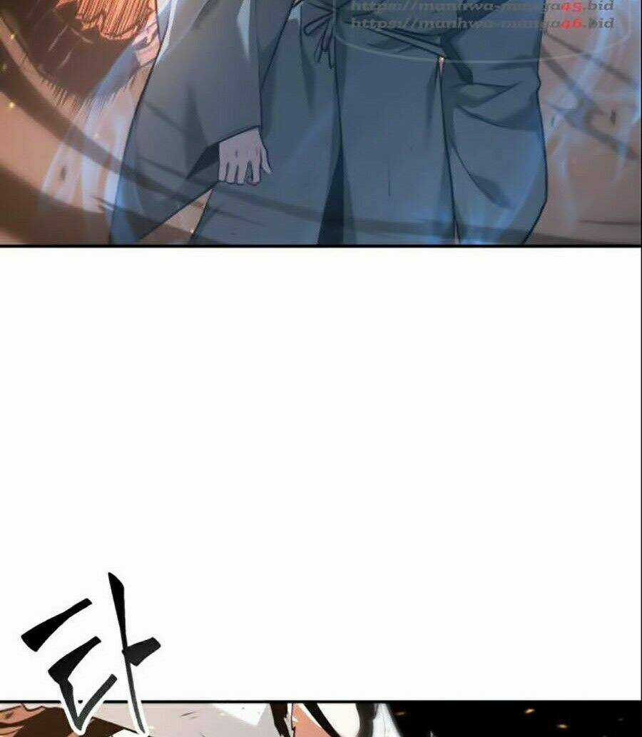 Toàn Trí Độc Giả - Omniscient Reader - Chapter 54 - Trang 81