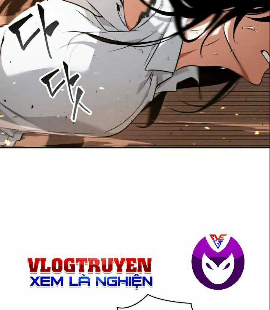 Toàn Trí Độc Giả - Omniscient Reader - Chapter 54 - Trang 82