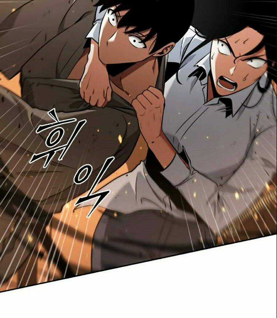 Toàn Trí Độc Giả - Omniscient Reader - Chapter 54 - Trang 84