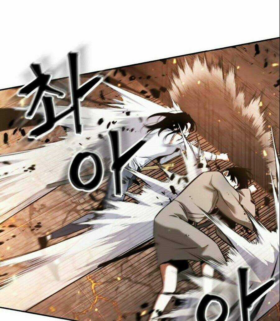 Toàn Trí Độc Giả - Omniscient Reader - Chapter 54 - Trang 85