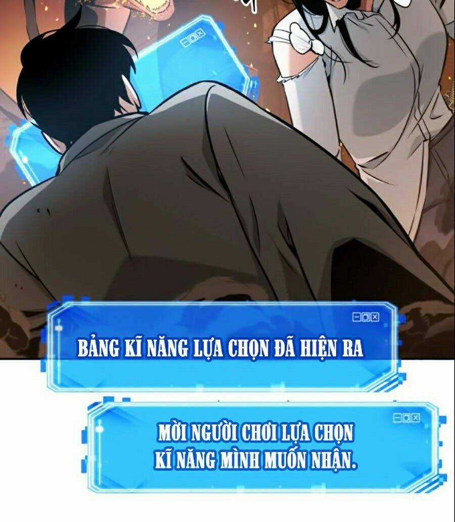 Toàn Trí Độc Giả - Omniscient Reader - Chapter 54 - Trang 87