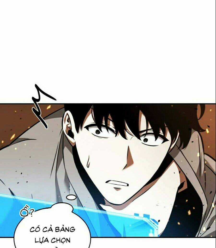 Toàn Trí Độc Giả - Omniscient Reader - Chapter 54 - Trang 88