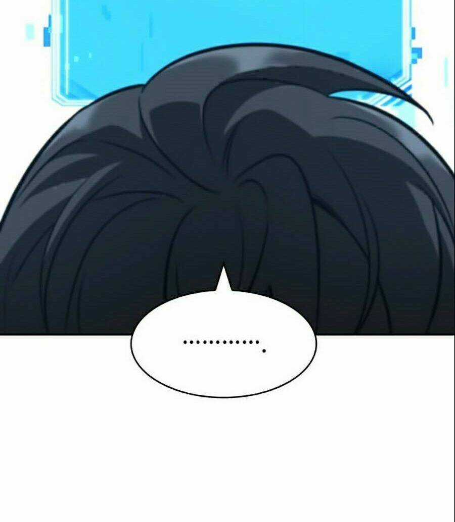 Toàn Trí Độc Giả - Omniscient Reader - Chapter 54 - Trang 90