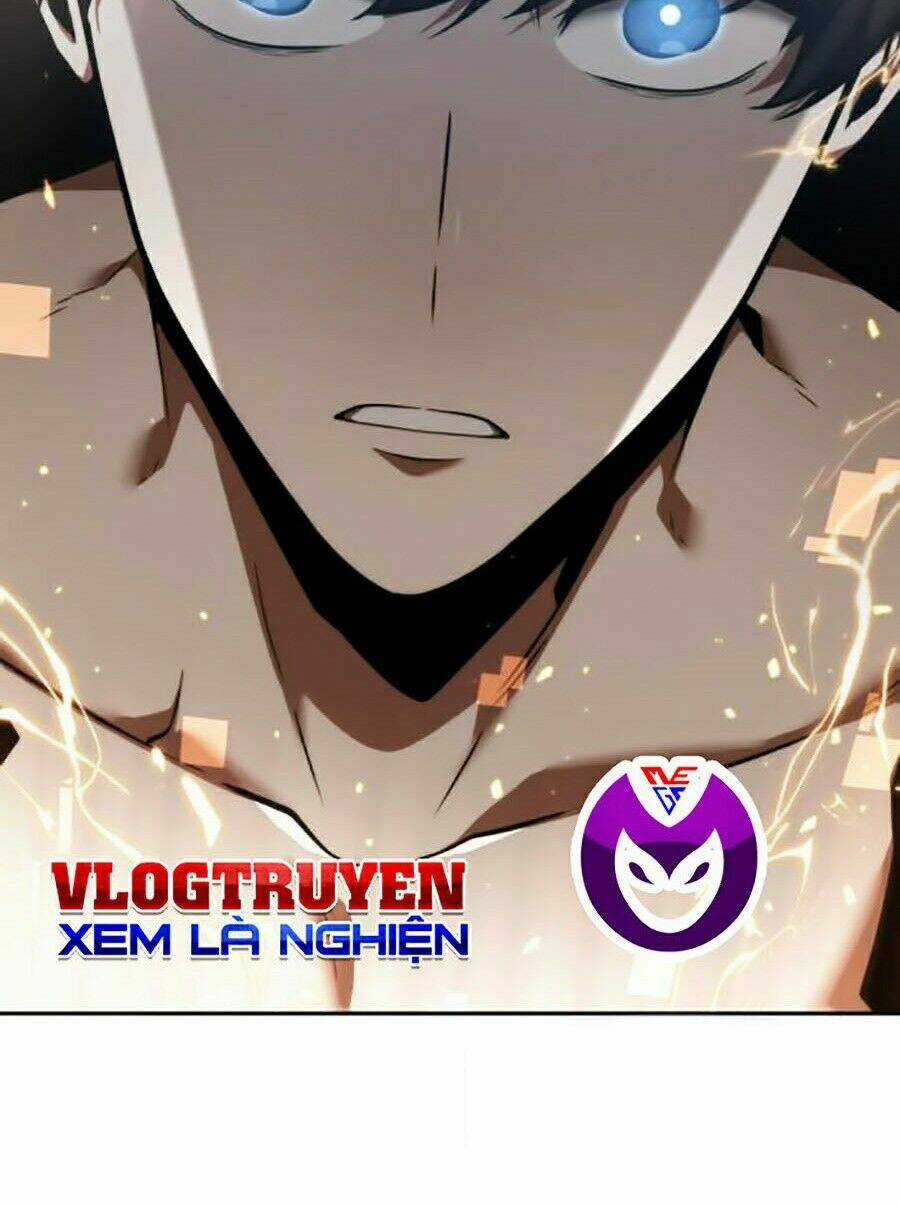 Toàn Trí Độc Giả - Omniscient Reader - Chapter 54 - Trang 10