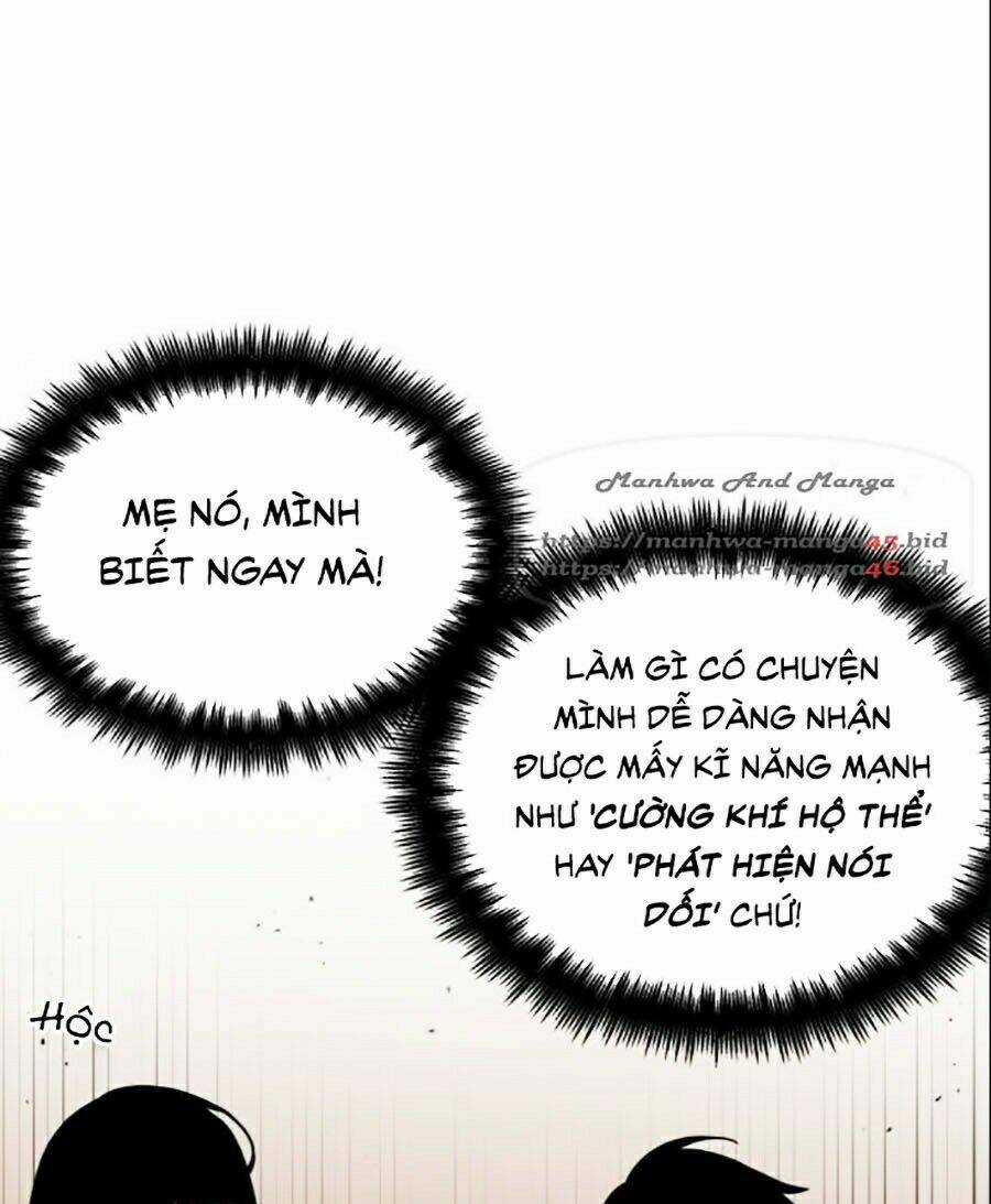 Toàn Trí Độc Giả - Omniscient Reader - Chapter 54 - Trang 91
