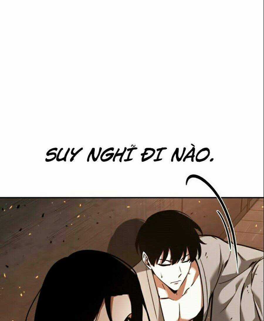 Toàn Trí Độc Giả - Omniscient Reader - Chapter 54 - Trang 93