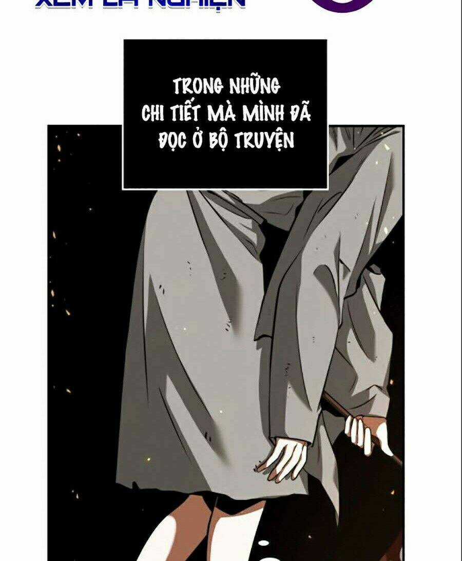 Toàn Trí Độc Giả - Omniscient Reader - Chapter 54 - Trang 95