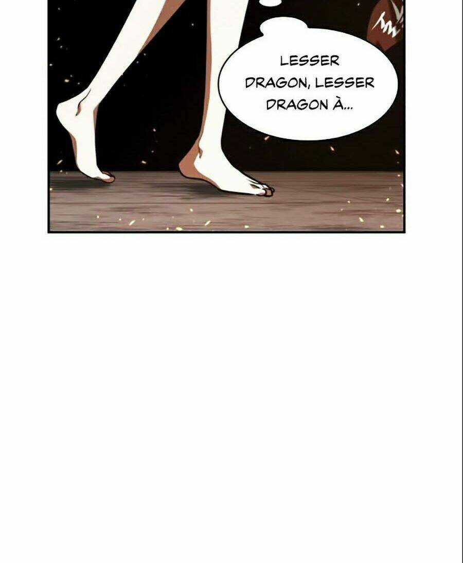 Toàn Trí Độc Giả - Omniscient Reader - Chapter 54 - Trang 96