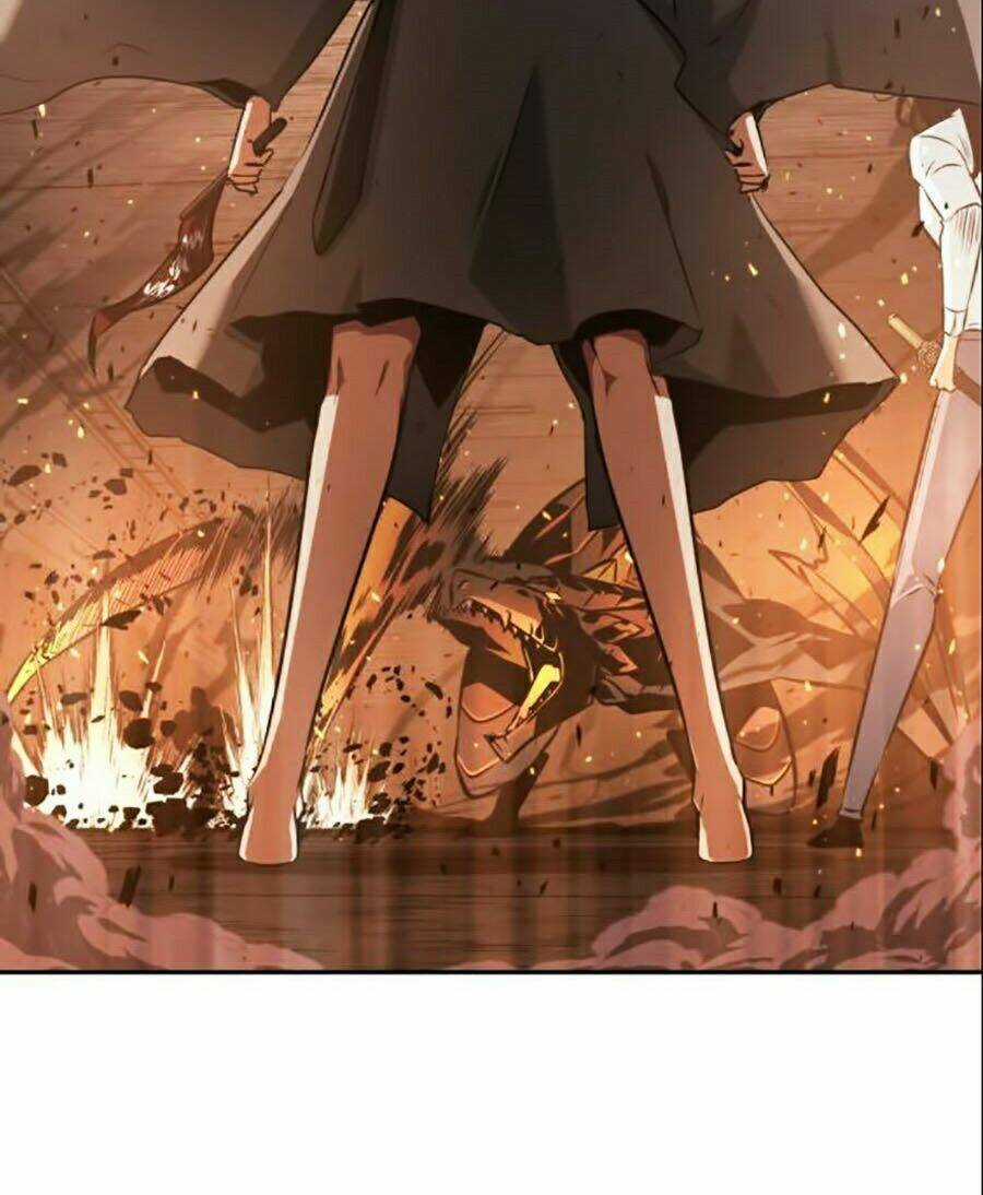 Toàn Trí Độc Giả - Omniscient Reader - Chapter 54 - Trang 98