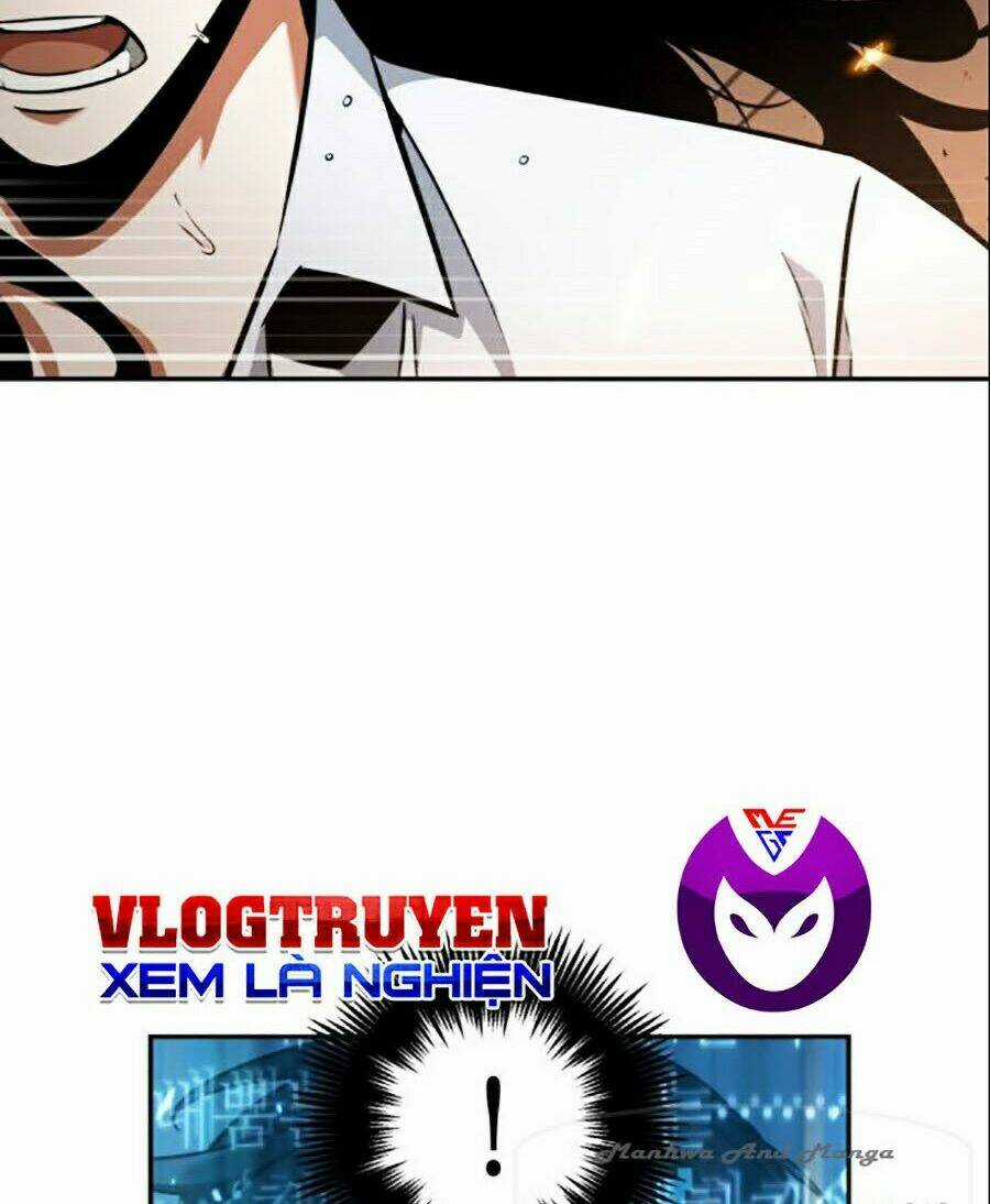 Toàn Trí Độc Giả - Omniscient Reader - Chapter 54 - Trang 100