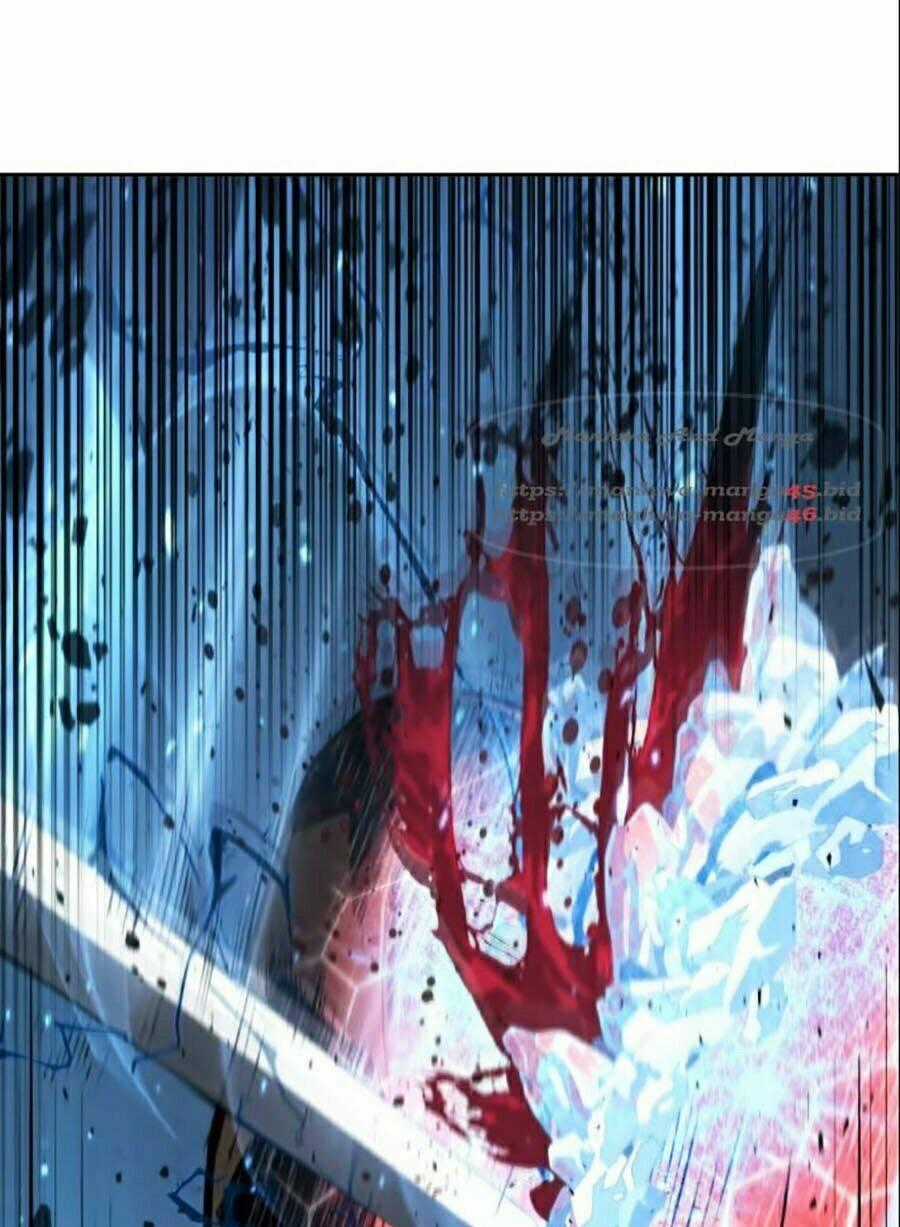 Toàn Trí Độc Giả - Omniscient Reader - Chapter 55 - Trang 1