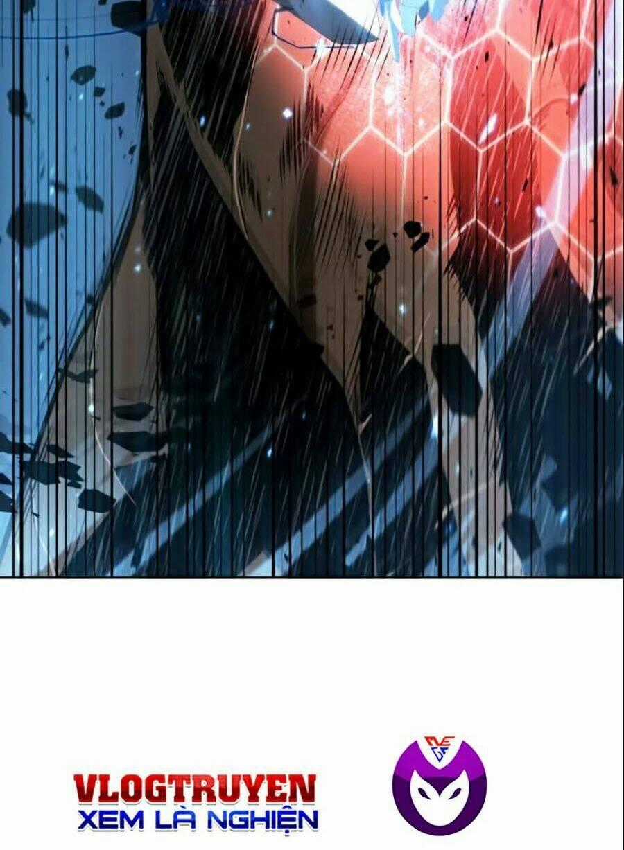 Toàn Trí Độc Giả - Omniscient Reader - Chapter 55 - Trang 2