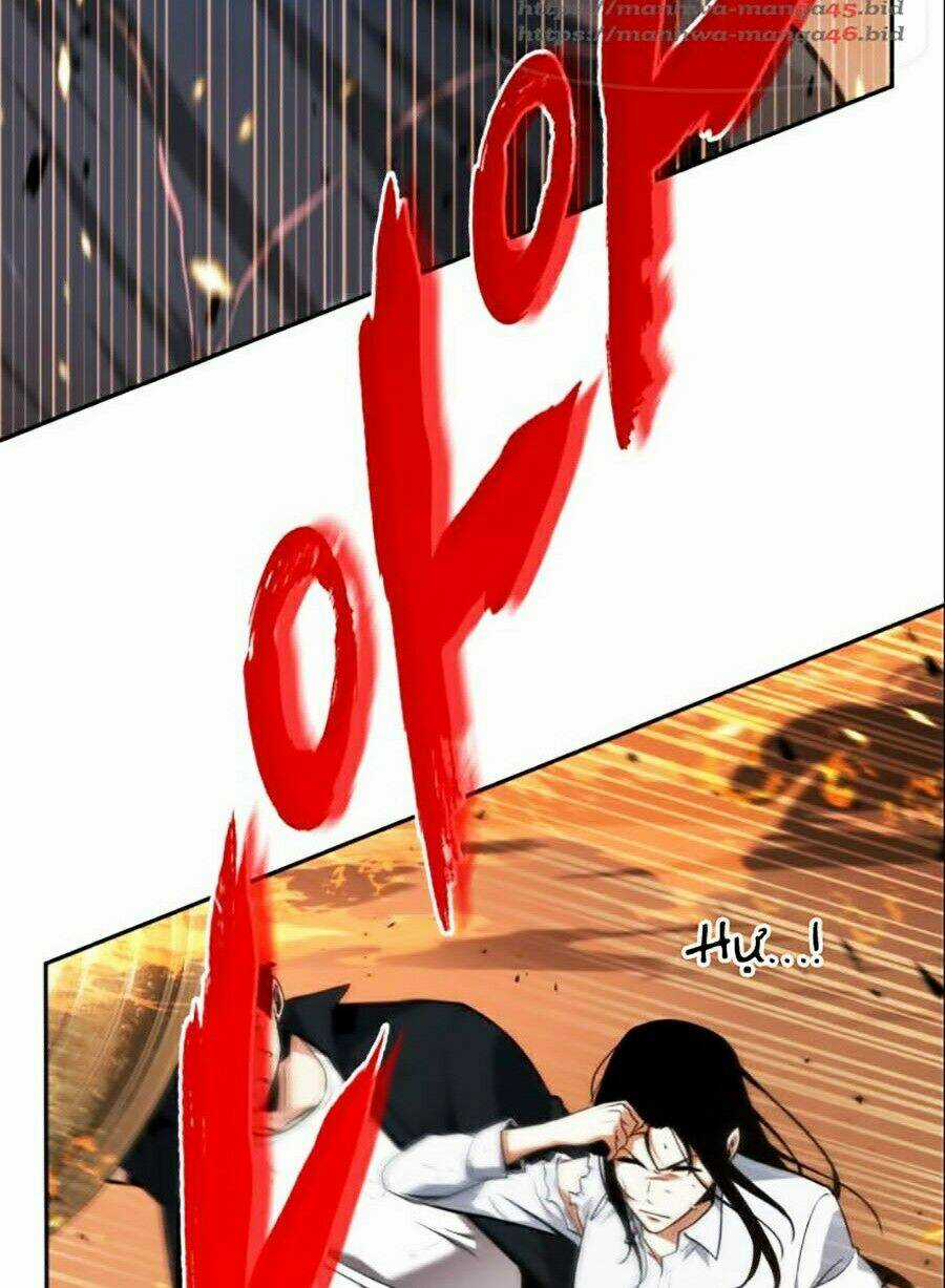 Toàn Trí Độc Giả - Omniscient Reader - Chapter 55 - Trang 11