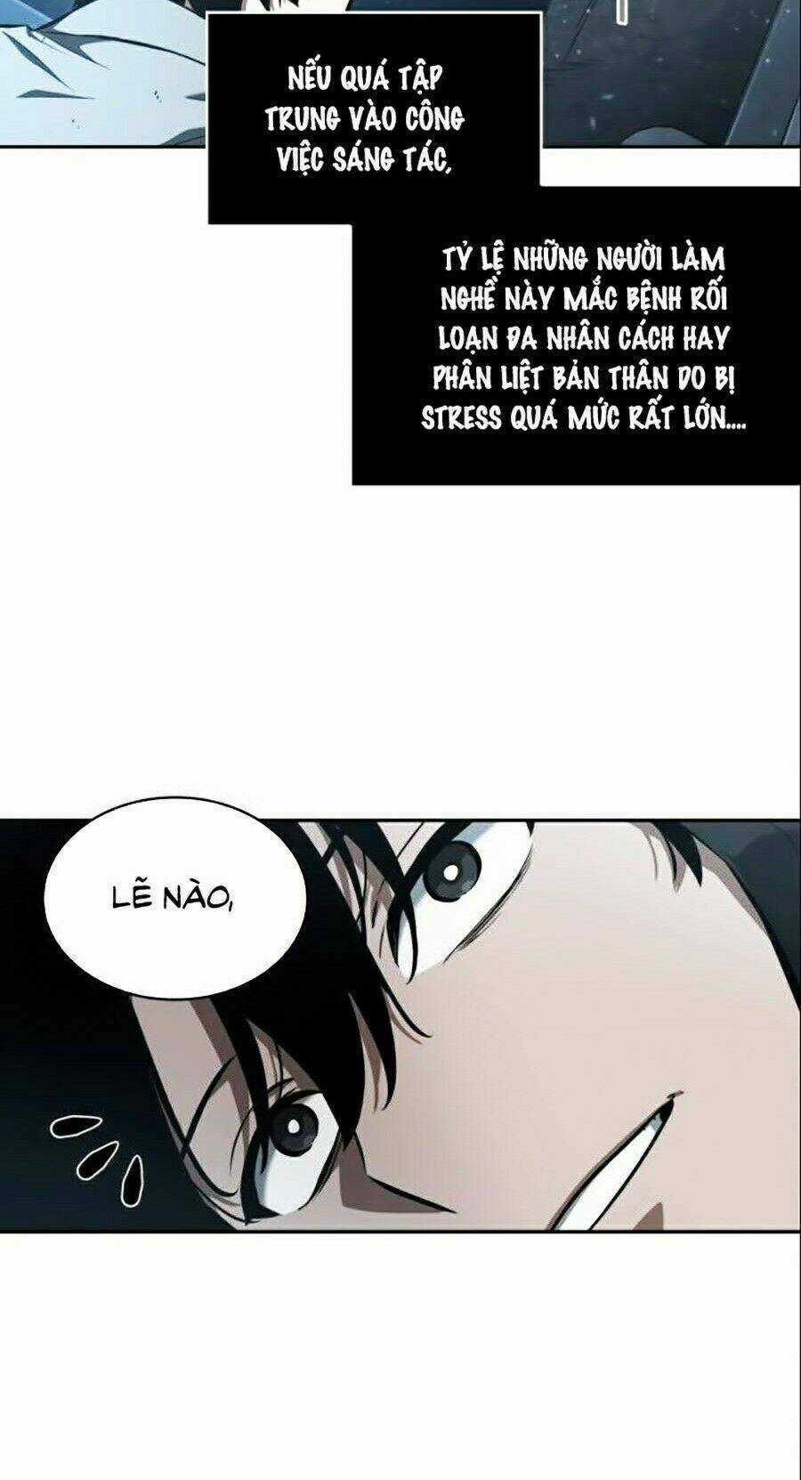 Toàn Trí Độc Giả - Omniscient Reader - Chapter 55 - Trang 108