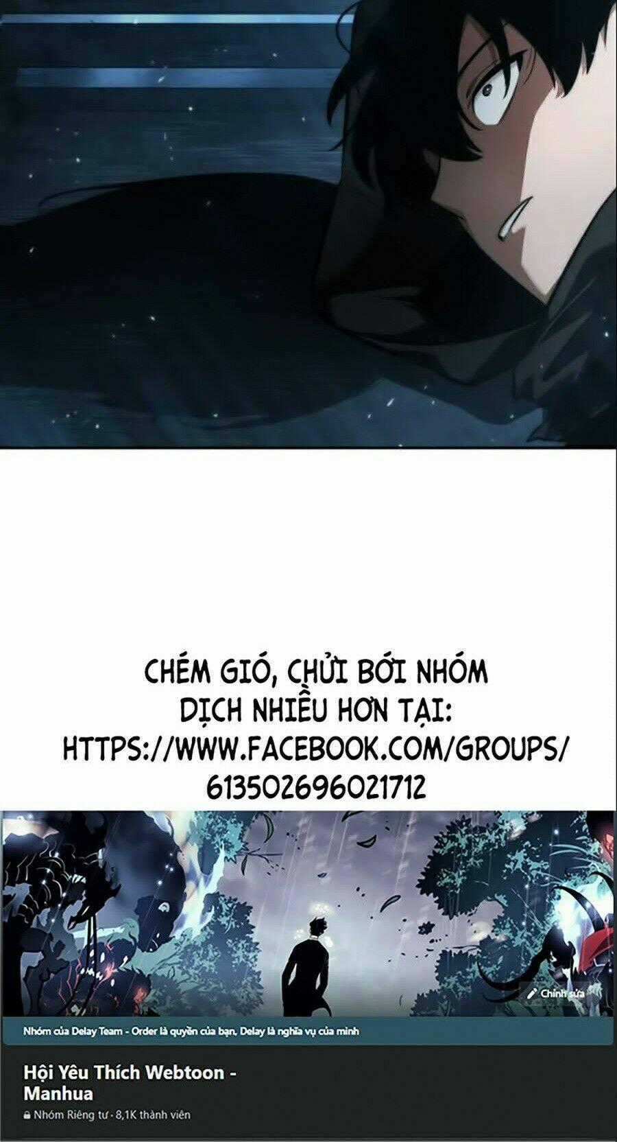 Toàn Trí Độc Giả - Omniscient Reader - Chapter 55 - Trang 110