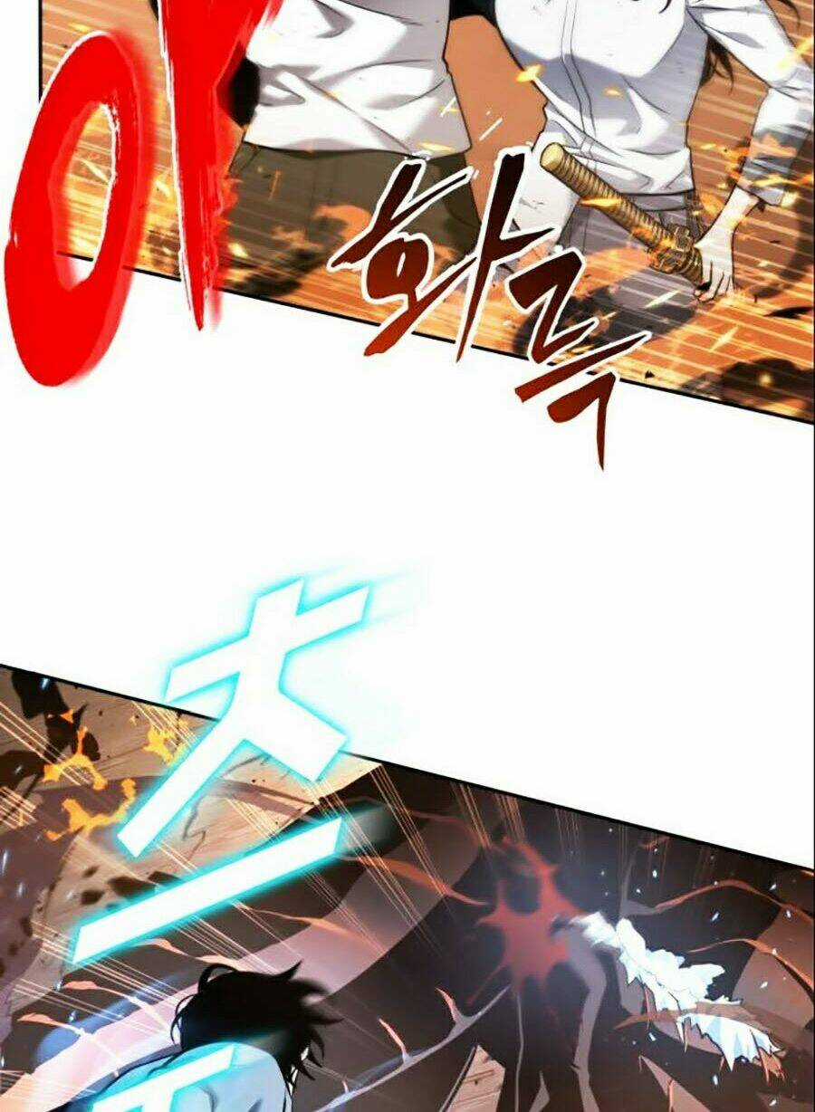 Toàn Trí Độc Giả - Omniscient Reader - Chapter 55 - Trang 12