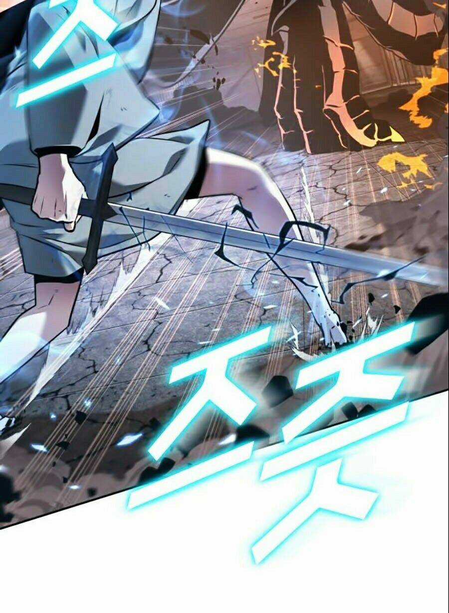 Toàn Trí Độc Giả - Omniscient Reader - Chapter 55 - Trang 13