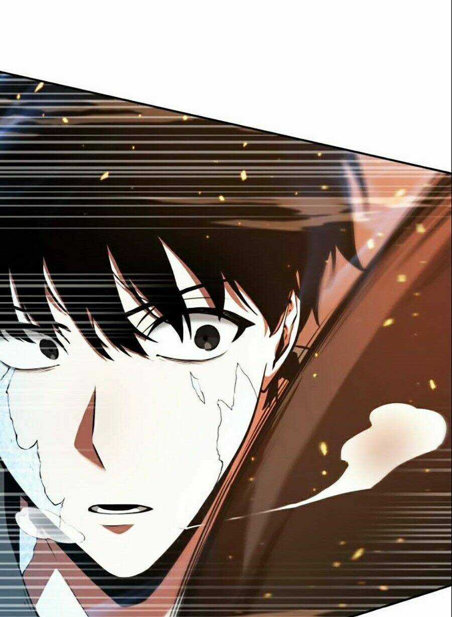 Toàn Trí Độc Giả - Omniscient Reader - Chapter 55 - Trang 15