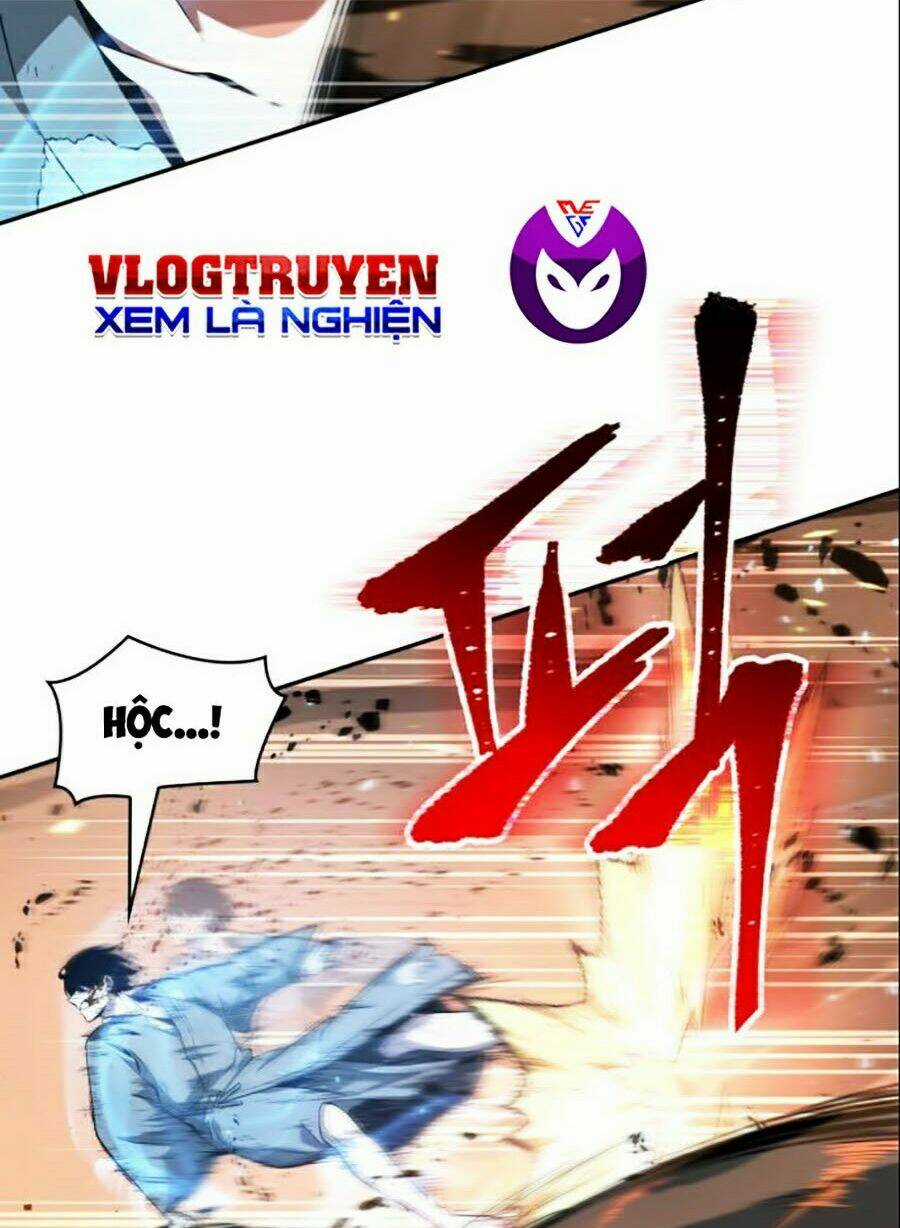 Toàn Trí Độc Giả - Omniscient Reader - Chapter 55 - Trang 16