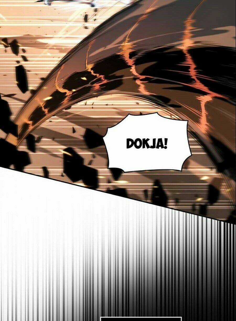 Toàn Trí Độc Giả - Omniscient Reader - Chapter 55 - Trang 17