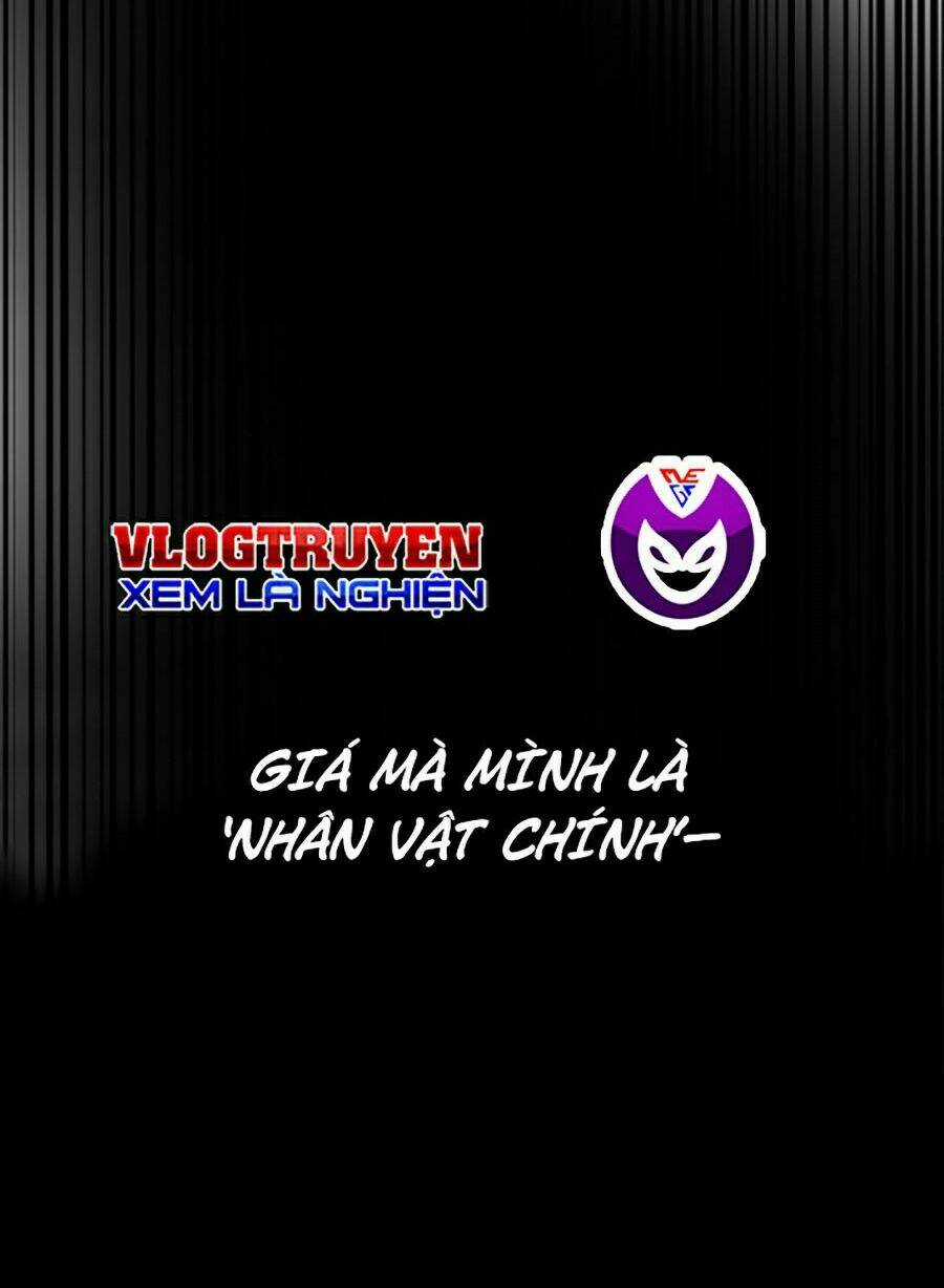 Toàn Trí Độc Giả - Omniscient Reader - Chapter 55 - Trang 20