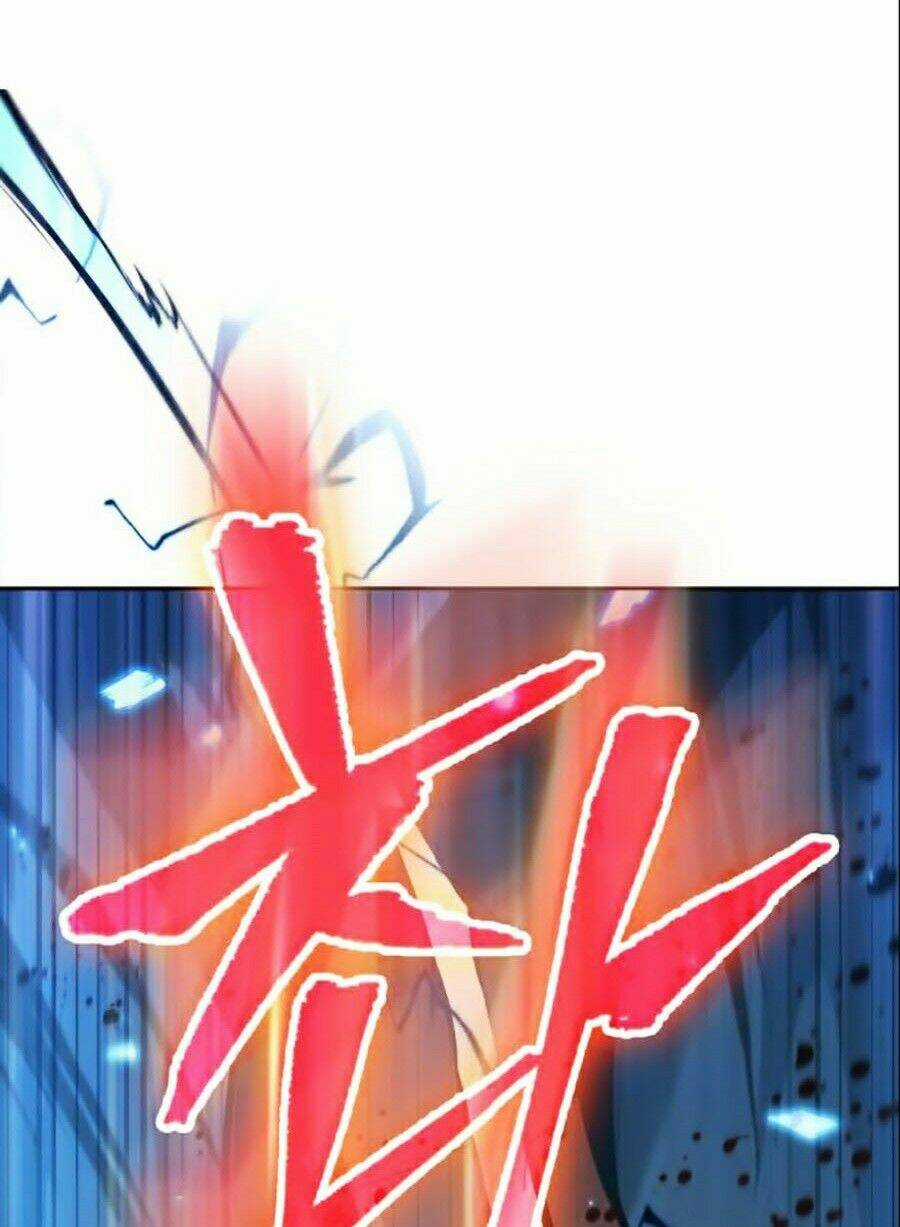 Toàn Trí Độc Giả - Omniscient Reader - Chapter 55 - Trang 3