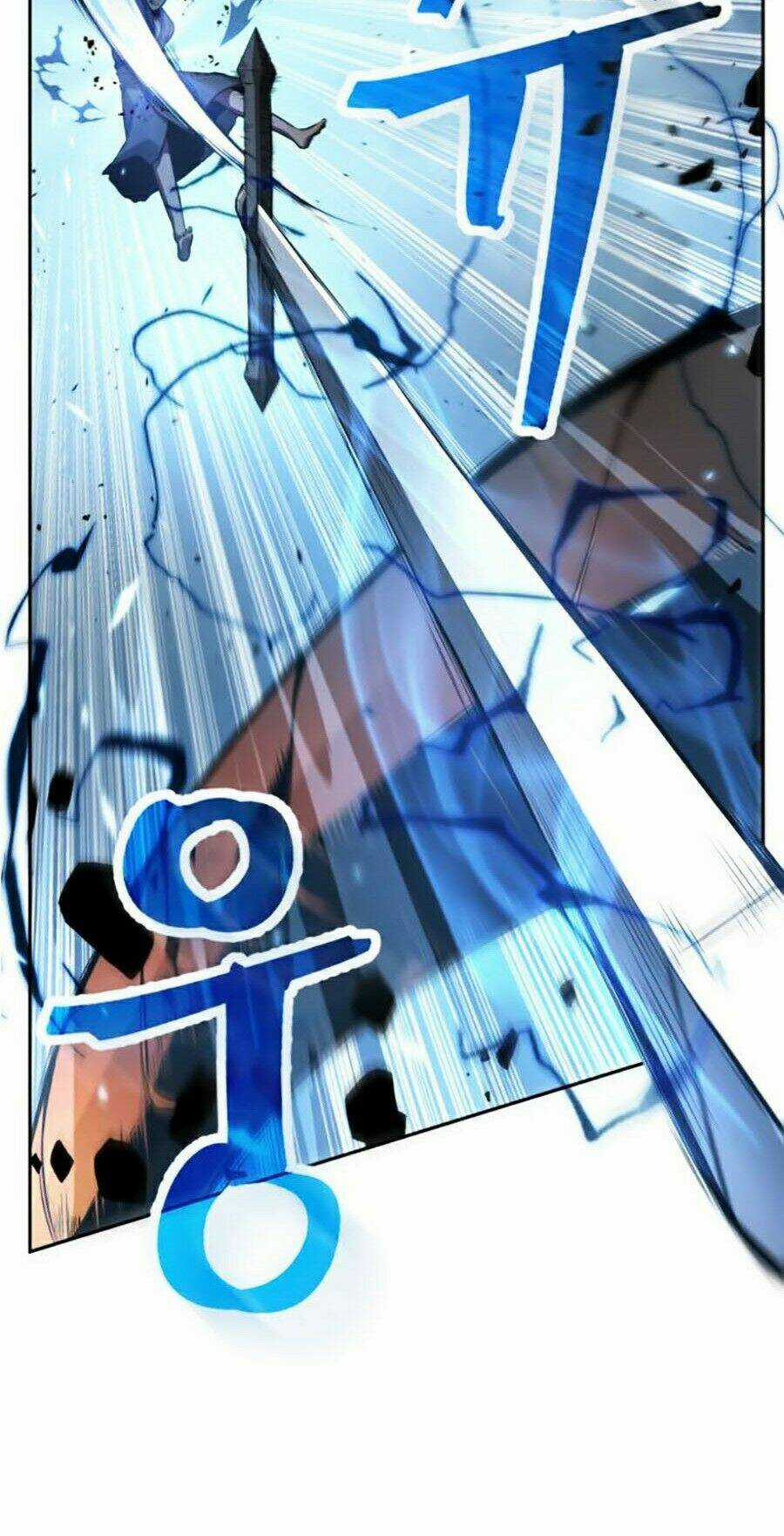 Toàn Trí Độc Giả - Omniscient Reader - Chapter 55 - Trang 23