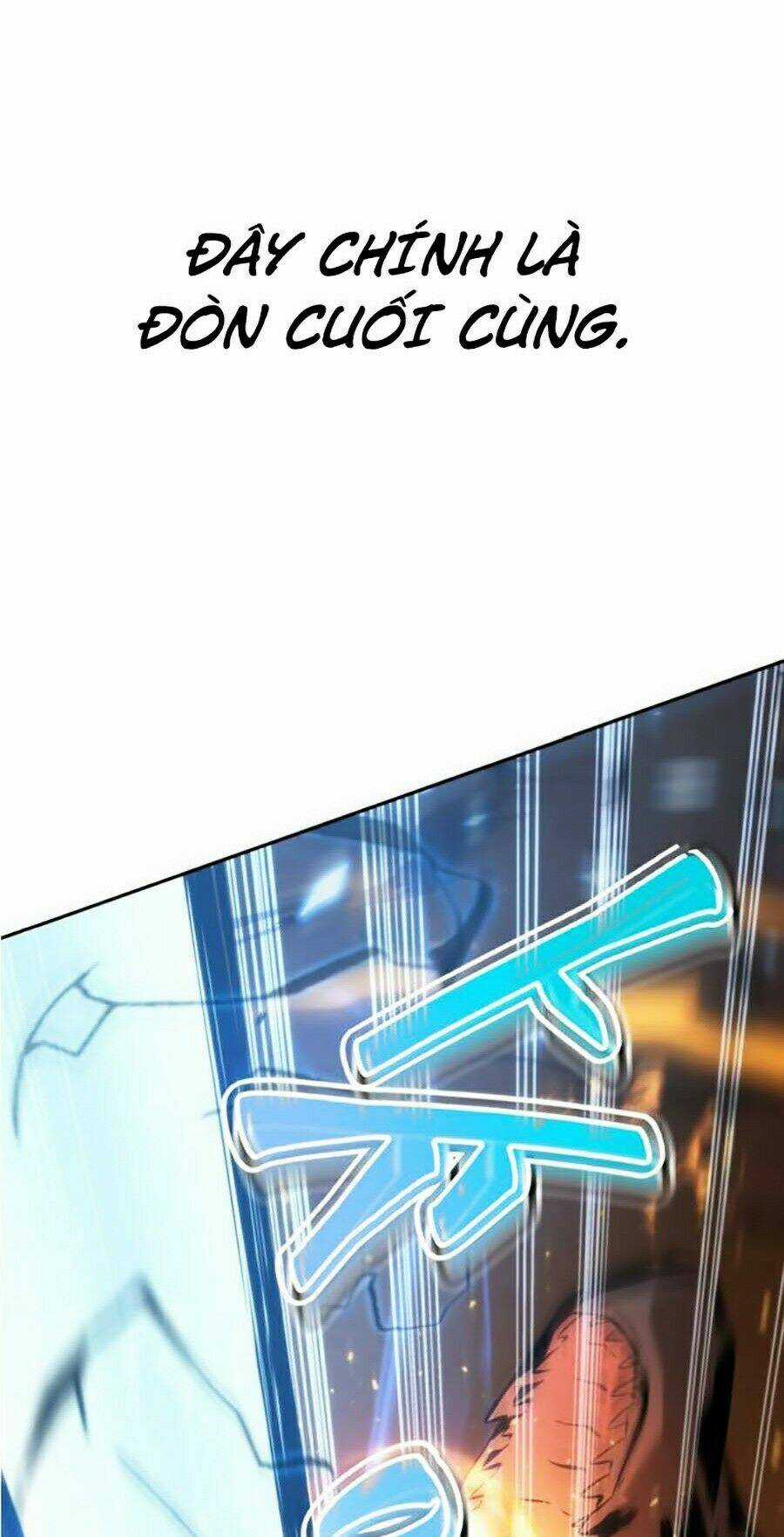 Toàn Trí Độc Giả - Omniscient Reader - Chapter 55 - Trang 24