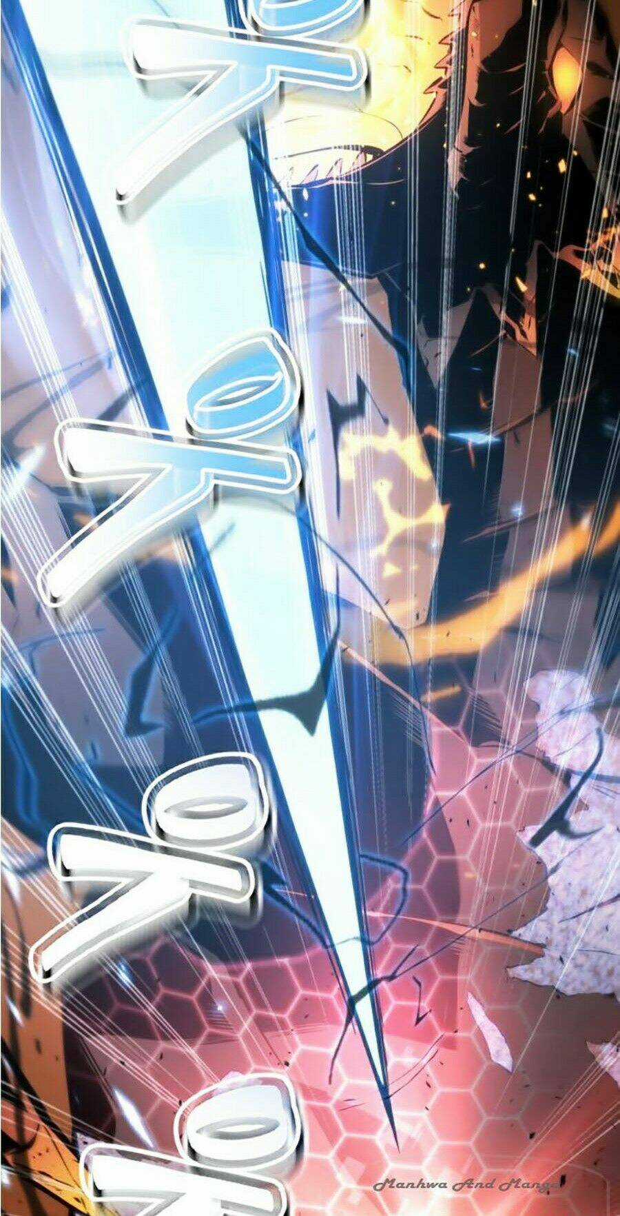 Toàn Trí Độc Giả - Omniscient Reader - Chapter 55 - Trang 25