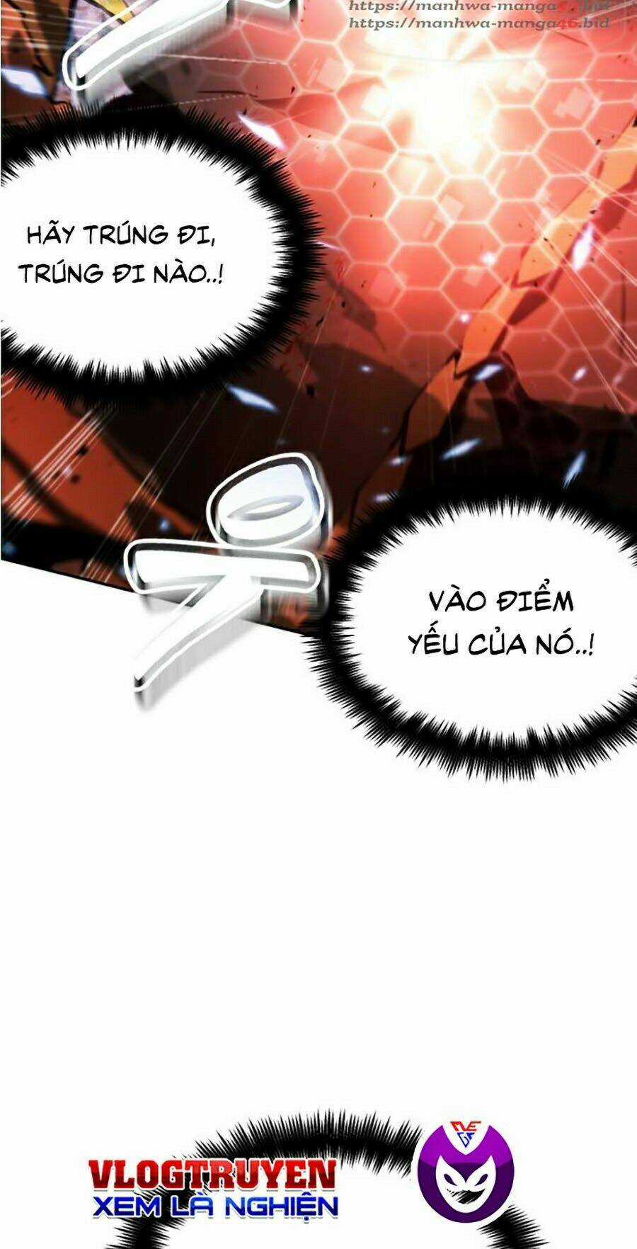 Toàn Trí Độc Giả - Omniscient Reader - Chapter 55 - Trang 26