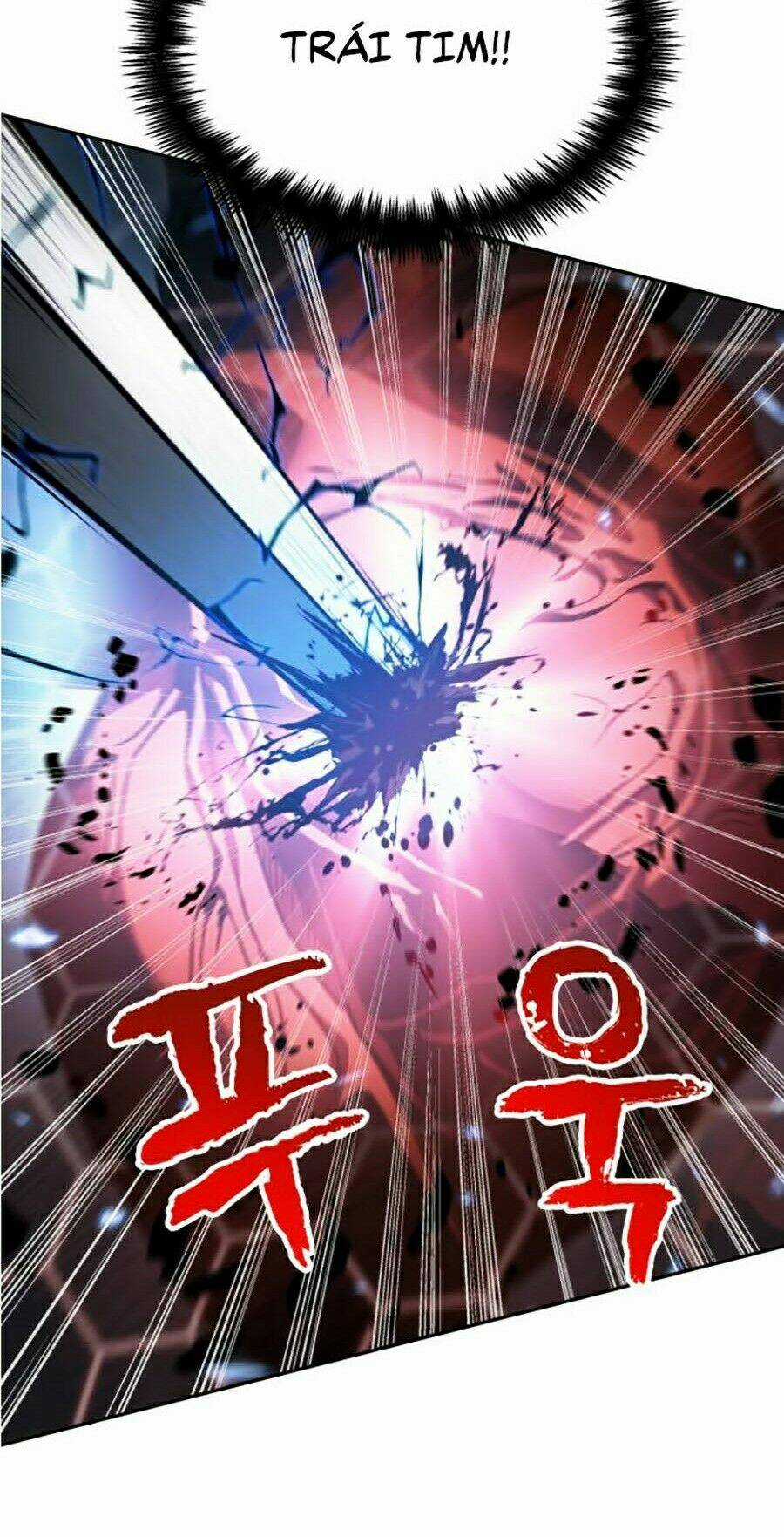 Toàn Trí Độc Giả - Omniscient Reader - Chapter 55 - Trang 27