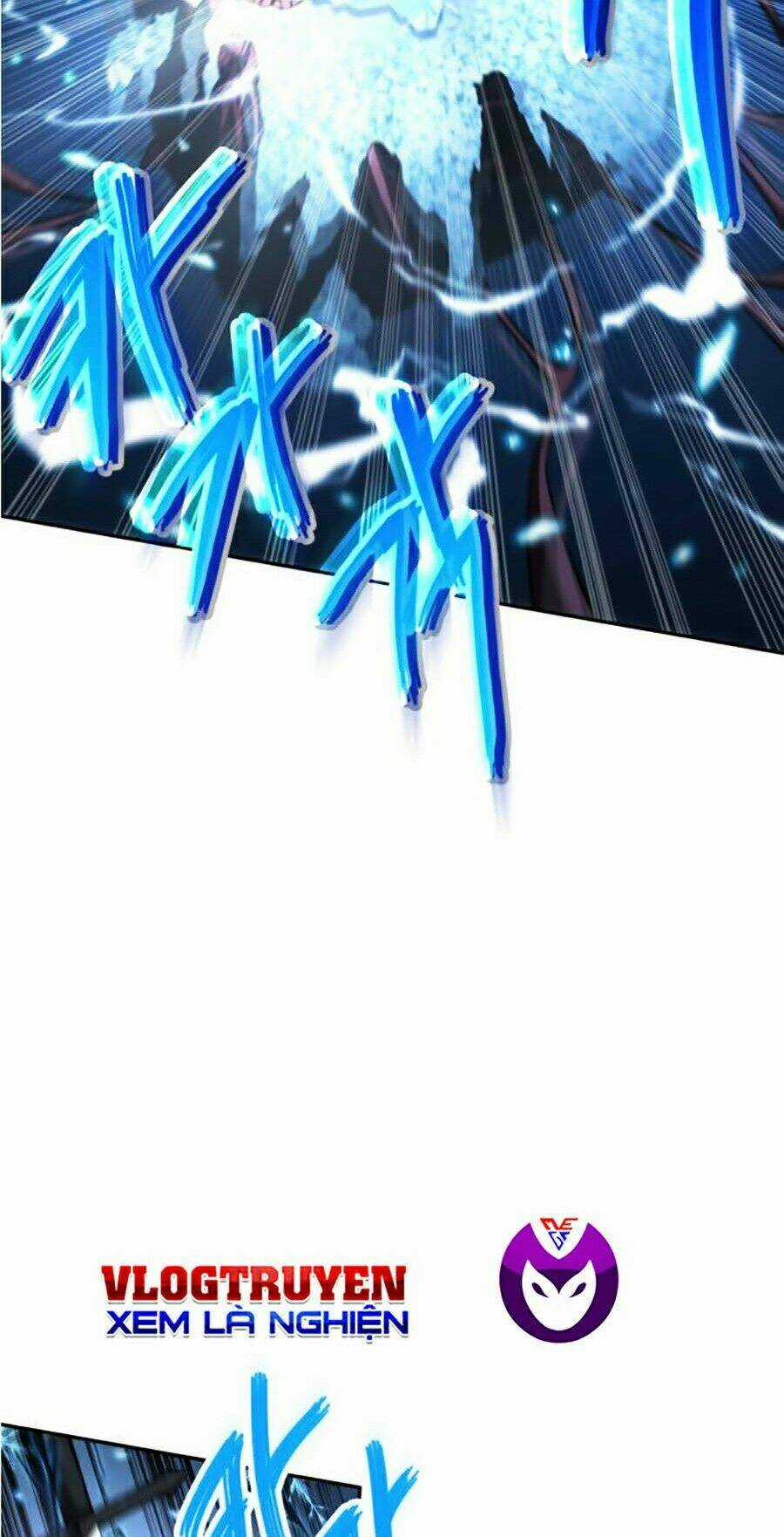 Toàn Trí Độc Giả - Omniscient Reader - Chapter 55 - Trang 29