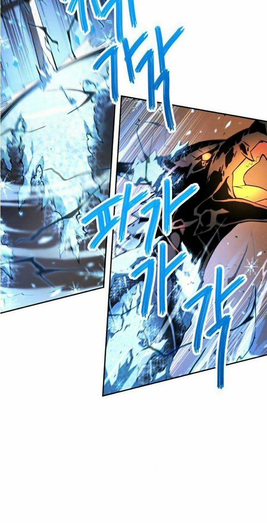 Toàn Trí Độc Giả - Omniscient Reader - Chapter 55 - Trang 30