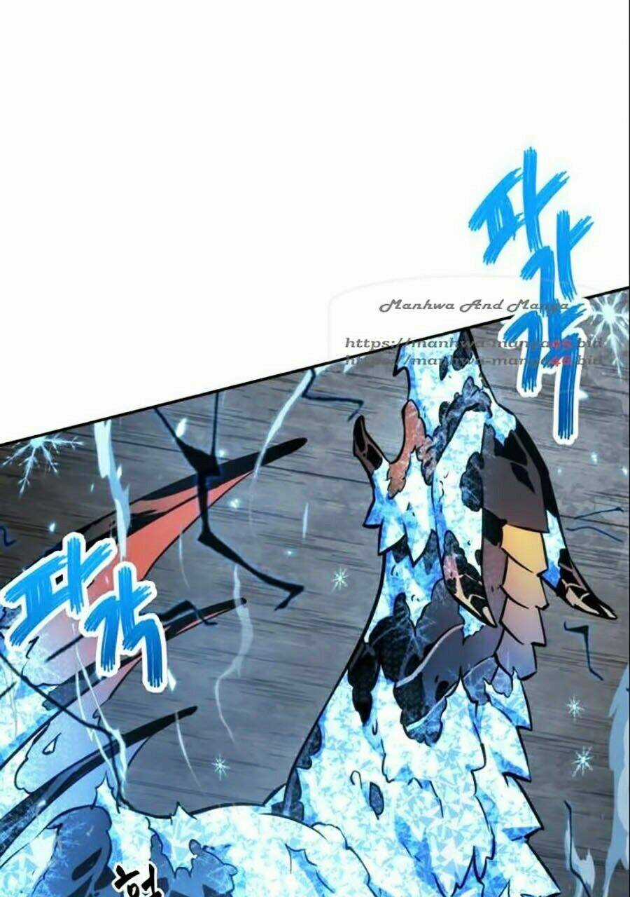 Toàn Trí Độc Giả - Omniscient Reader - Chapter 55 - Trang 31