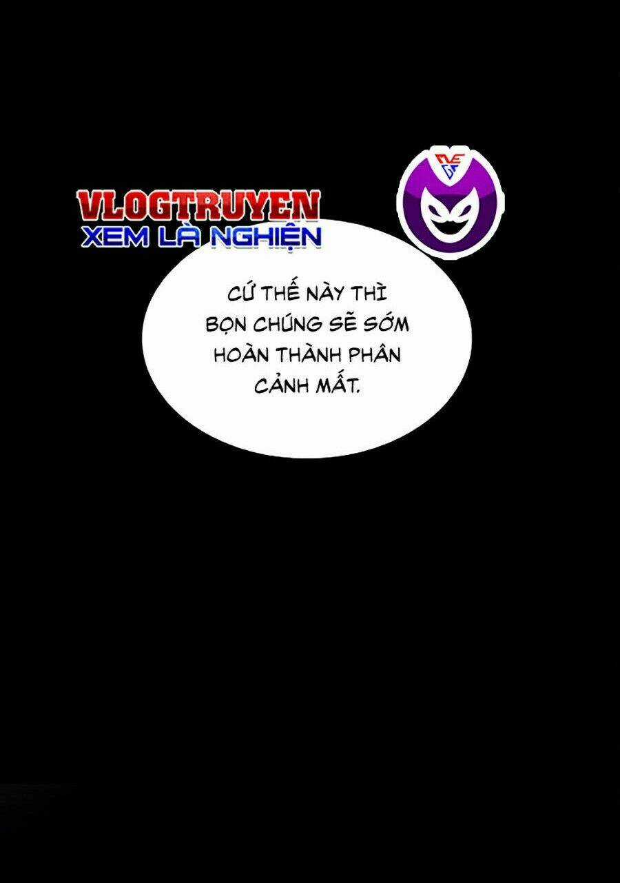 Toàn Trí Độc Giả - Omniscient Reader - Chapter 55 - Trang 40