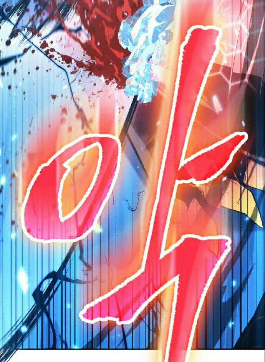 Toàn Trí Độc Giả - Omniscient Reader - Chapter 55 - Trang 5