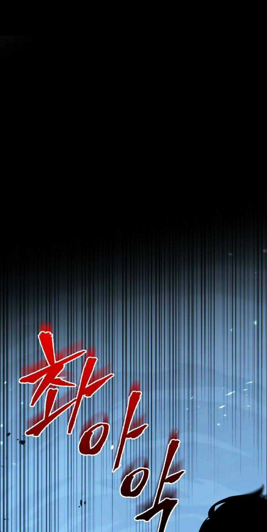 Toàn Trí Độc Giả - Omniscient Reader - Chapter 55 - Trang 41